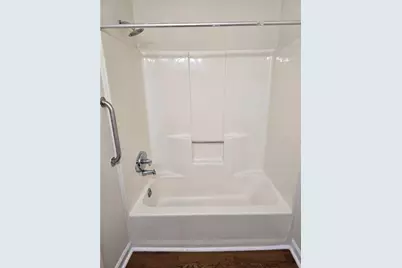 1225 Oakplace Drive SW #D, Marietta, GA 30008 - Photo 13
