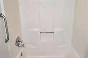 1225 Oakplace Dr SW, Marietta, GA 30008 - Photo 13