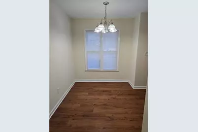 1225 Oakplace Drive SW #D, Marietta, GA 30008 - Photo 3