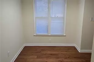 1225 Oakplace Dr SW, Marietta, GA 30008 - Photo 3