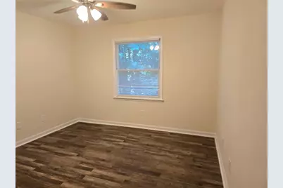 1225 Oakplace Drive SW #D, Marietta, GA 30008 - Photo 9