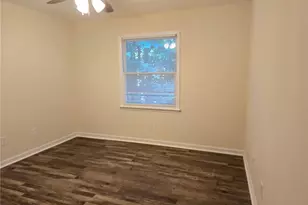 1225 Oakplace Dr SW, Marietta, GA 30008 - Photo 9