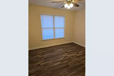 1225 Oakplace Drive SW #D, Marietta, GA 30008 - Photo 11