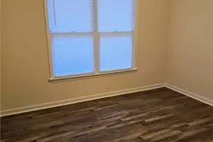 1225 Oakplace Dr SW, Marietta, GA 30008 - Photo 11