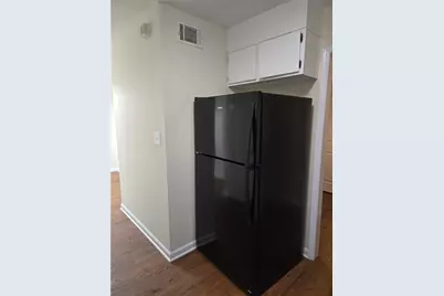 1225 Oakplace Drive SW #D, Marietta, GA 30008 - Photo 7