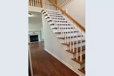 2128 Cumberland Creek, Marietta, GA 30008 - Photo 11