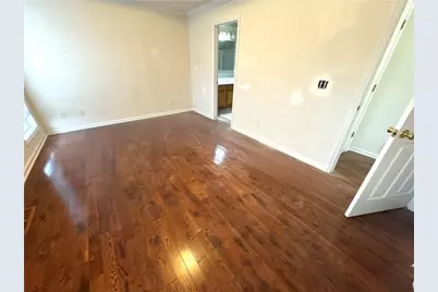 2128 Cumberland Creek, Marietta, GA 30008 - Photo 13