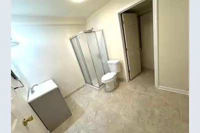 2128 Cumberland Creek, Marietta, GA 30008 - Photo 15