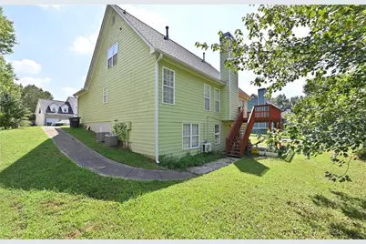 2128 Cumberland Creek, Marietta, GA 30008 - Photo 3
