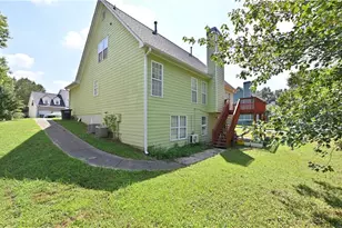 2128 Cumberland Creek, Marietta, GA 30008 - Photo 3