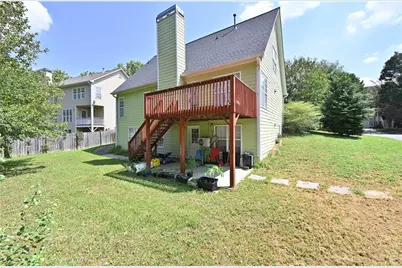 2128 Cumberland Creek, Marietta, GA 30008 - Photo 5