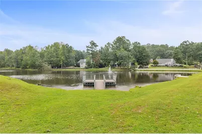 1256 Overland Park Drive, Braselton, GA 30517 - Photo 37