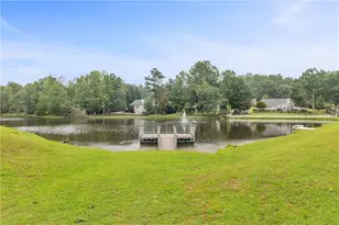 1256 Overland Park Dr, Braselton, GA 30517 - Photo 37