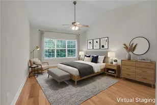 1256 Overland Park Dr, Braselton, GA 30517 - Photo 11