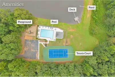 1256 Overland Park Drive, Braselton, GA 30517 - Photo 33