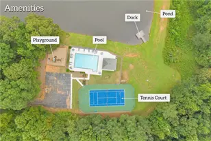 1256 Overland Park Dr, Braselton, GA 30517 - Photo 33
