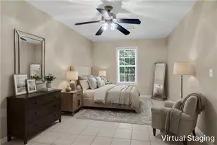 1256 Overland Park Dr, Braselton, GA 30517 - Photo 19