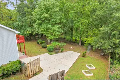 1256 Overland Park Drive, Braselton, GA 30517 - Photo 25