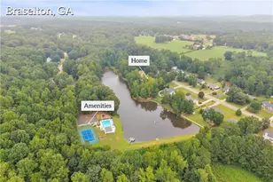 1256 Overland Park Dr, Braselton, GA 30517 - Photo 31