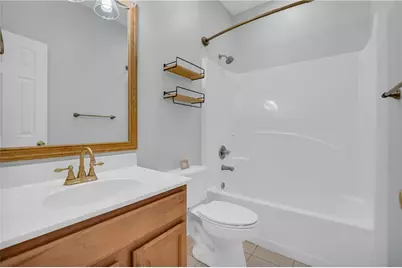 1256 Overland Park Drive, Braselton, GA 30517 - Photo 15