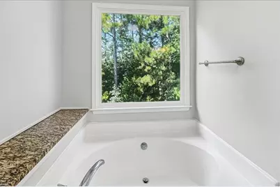 91 Paddington Place, Acworth, GA 30101 - Photo 19