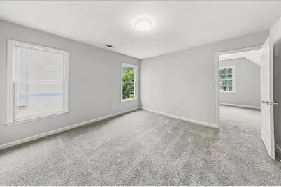 91 Paddington Place, Acworth, GA 30101 - Photo 11