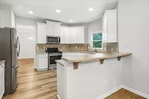 91 Paddington Pl, Acworth, GA 30101 - Photo 7