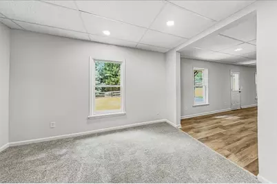 91 Paddington Place, Acworth, GA 30101 - Photo 21