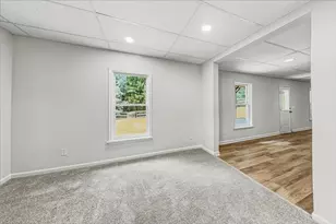 91 Paddington Pl, Acworth, GA 30101 - Photo 21