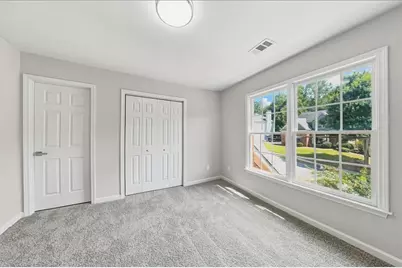91 Paddington Place, Acworth, GA 30101 - Photo 13