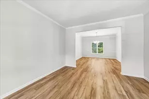 91 Paddington Pl, Acworth, GA 30101 - Photo 3