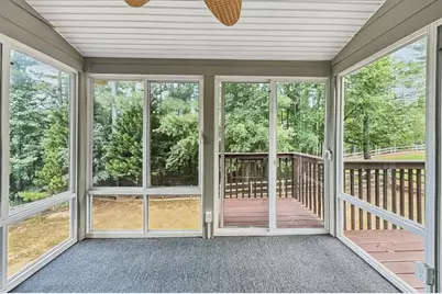 91 Paddington Place, Acworth, GA 30101 - Photo 23