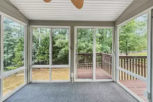 91 Paddington Pl, Acworth, GA 30101 - Photo 23