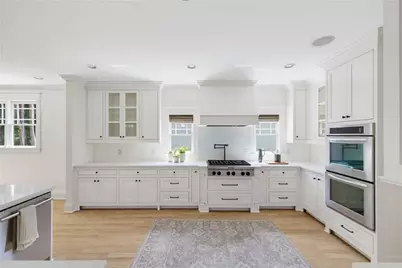 329 Huron Street, Decatur, GA 30030 - Photo 5