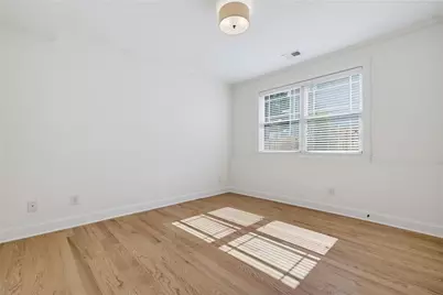 329 Huron Street, Decatur, GA 30030 - Photo 25
