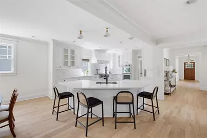 329 Huron Street, Decatur, GA 30030 - Photo 9
