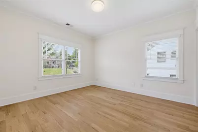 329 Huron Street, Decatur, GA 30030 - Photo 21