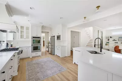 329 Huron Street, Decatur, GA 30030 - Photo 7