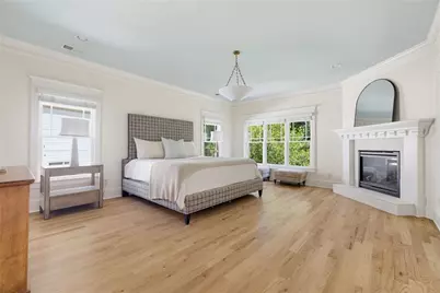 329 Huron Street, Decatur, GA 30030 - Photo 17