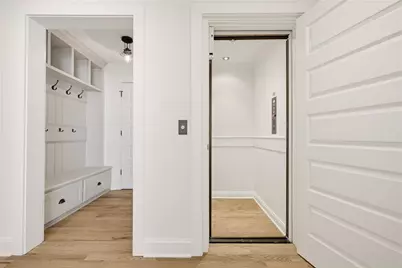 329 Huron Street, Decatur, GA 30030 - Photo 27