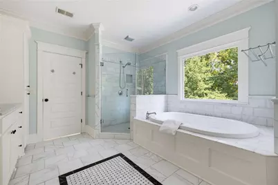 329 Huron Street, Decatur, GA 30030 - Photo 19