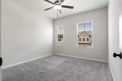 4635 Cypress Park Drive, Gainesville, GA 30504 - Photo 15