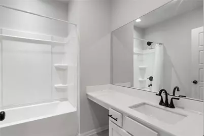 4635 Cypress Park Drive, Gainesville, GA 30504 - Photo 17