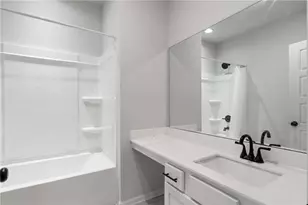 4635 Cypress Pk Dr, Gainesville, GA 30504 - Photo 17