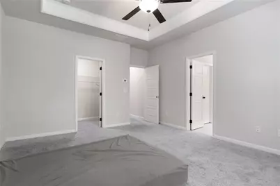 4635 Cypress Park Drive, Gainesville, GA 30504 - Photo 19