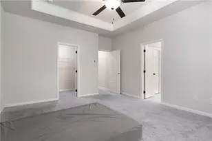 4635 Cypress Pk Dr, Gainesville, GA 30504 - Photo 19