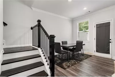 4635 Cypress Park Drive, Gainesville, GA 30504 - Photo 13
