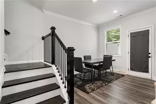 4635 Cypress Pk Dr, Gainesville, GA 30504 - Photo 13