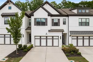 4635 Cypress Pk Dr, Gainesville, GA 30504 - Photo 1