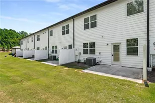 4635 Cypress Pk Dr, Gainesville, GA 30504 - Photo 27